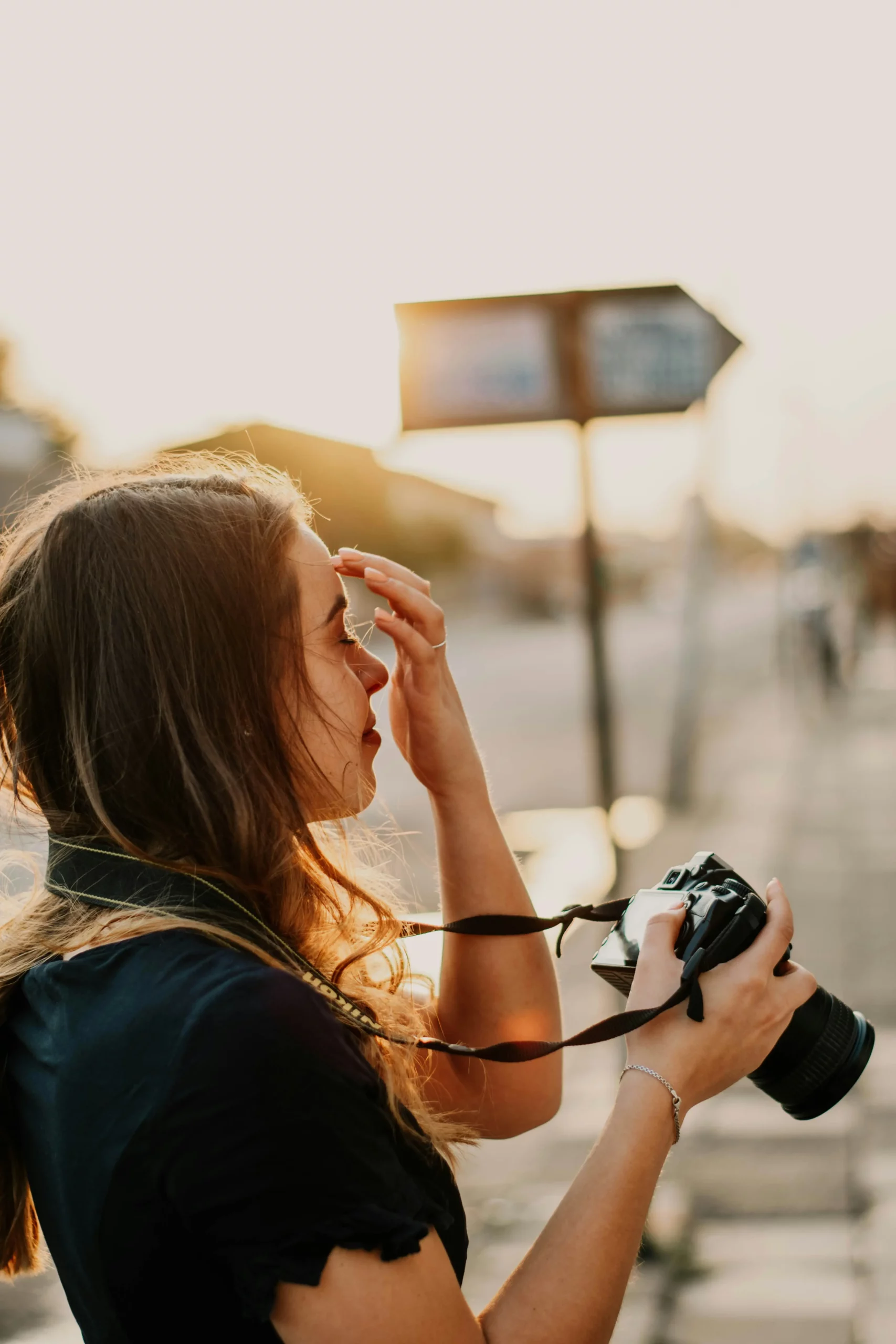 ou trouver des photos pour mon site internet