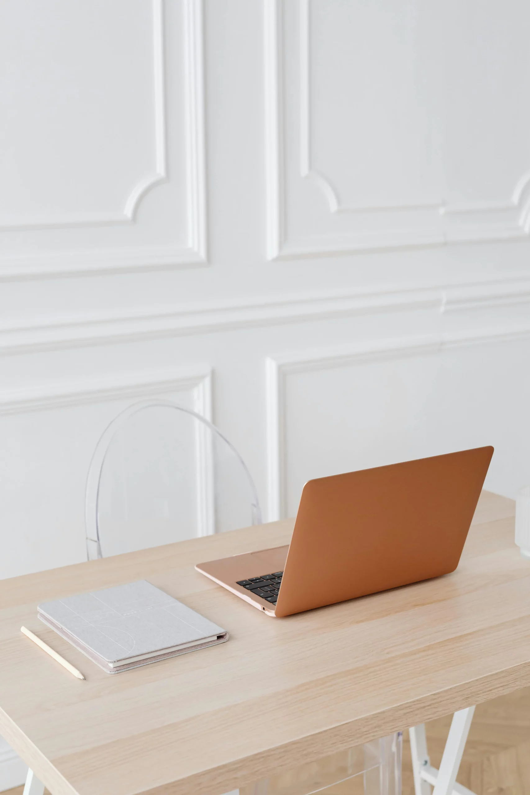 creation site internet header