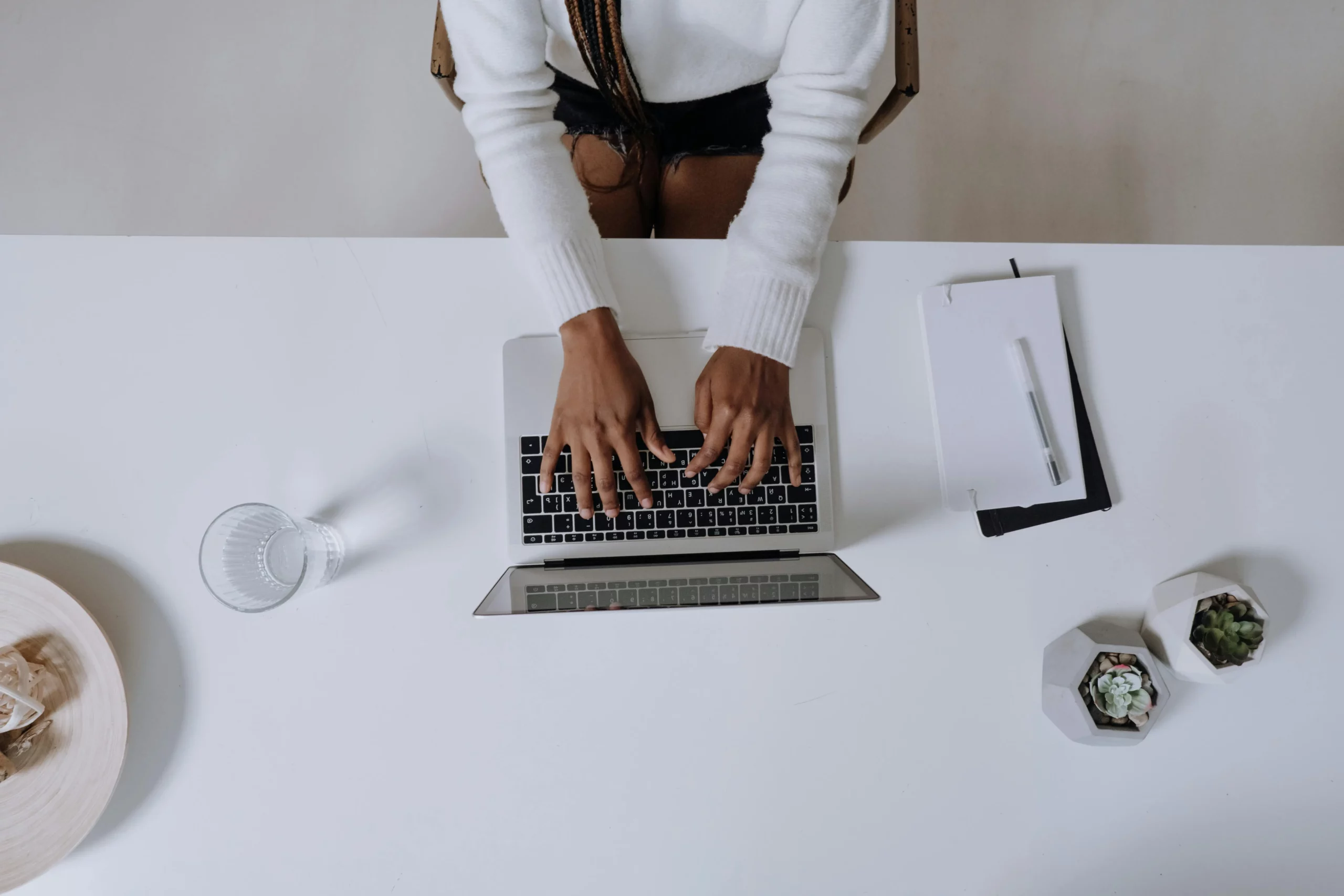 site internet ou instagram