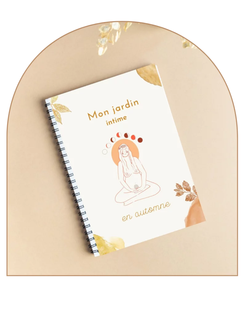 Creation-ebook-sur-bordeaux