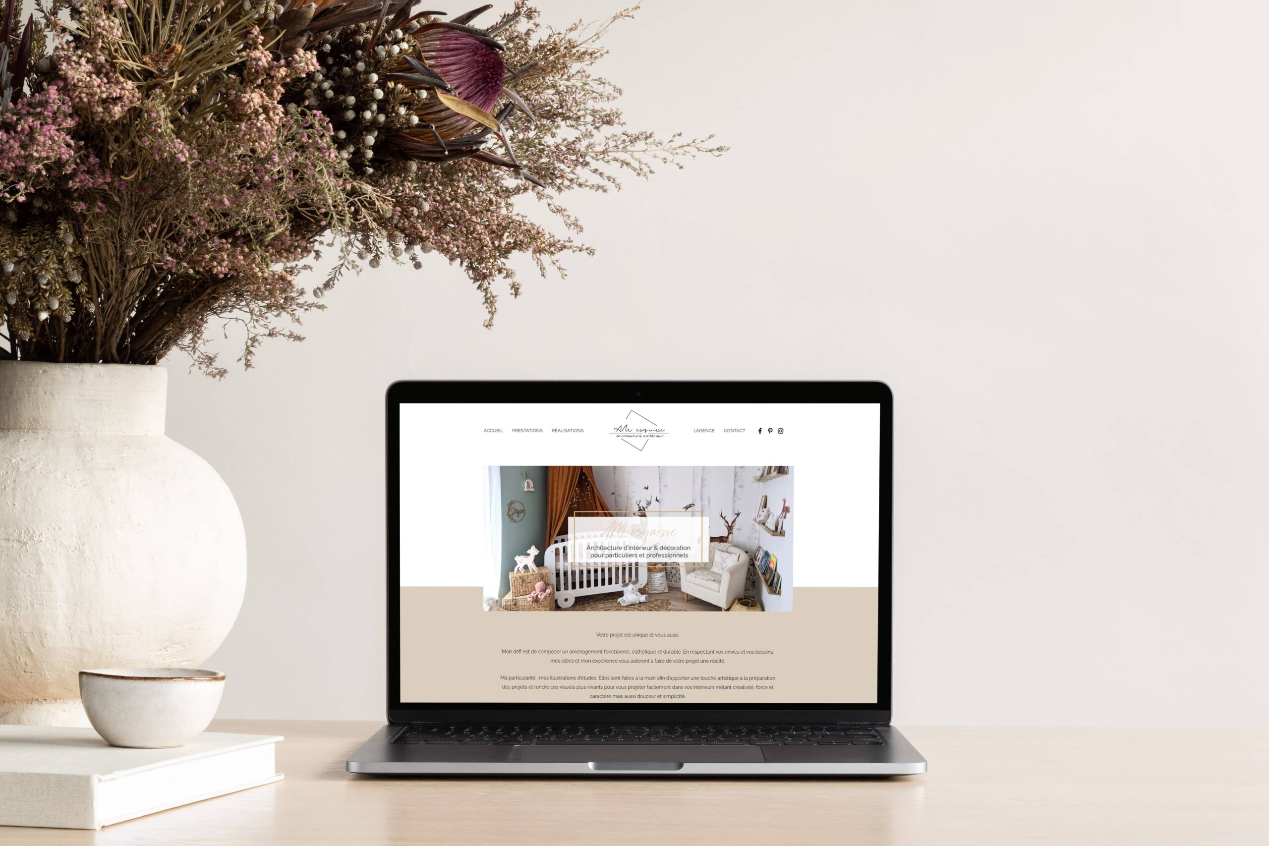 Creation-site-internet-AM-ESQUISSE