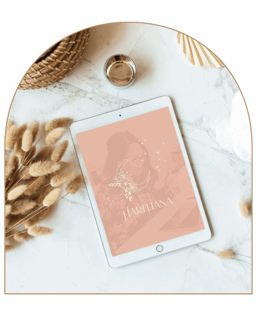 Logo-sur-canva-haritiana