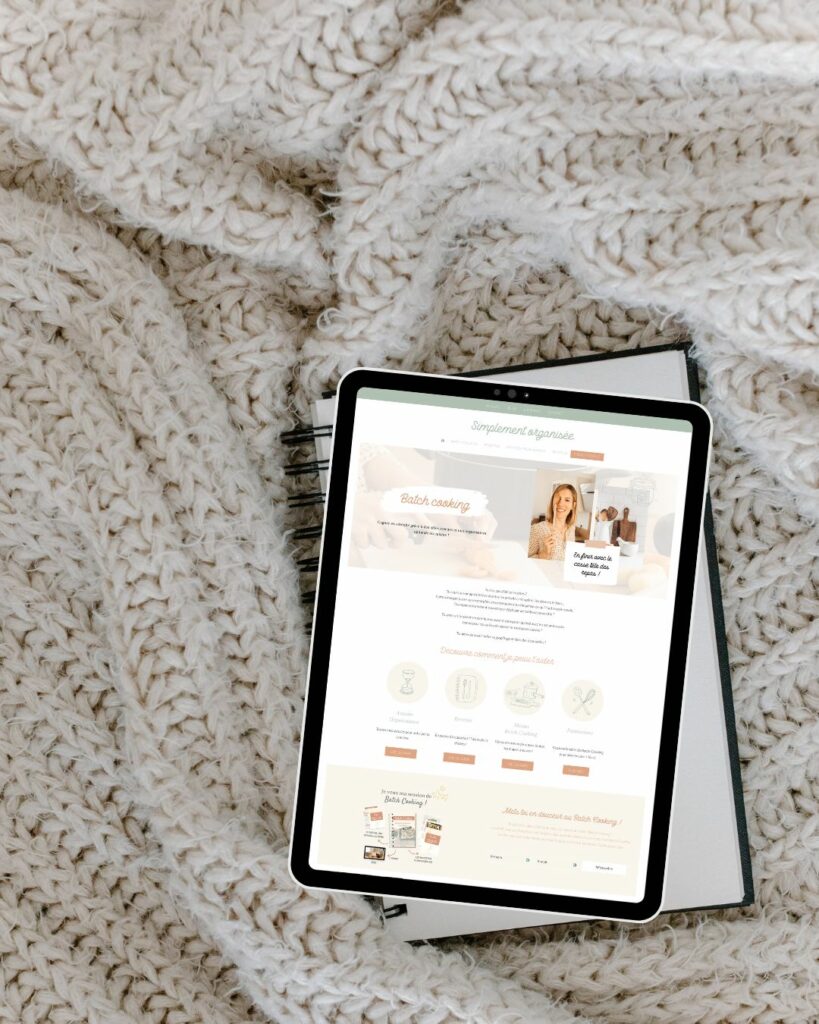 Refonte-blog-simplement-organisee