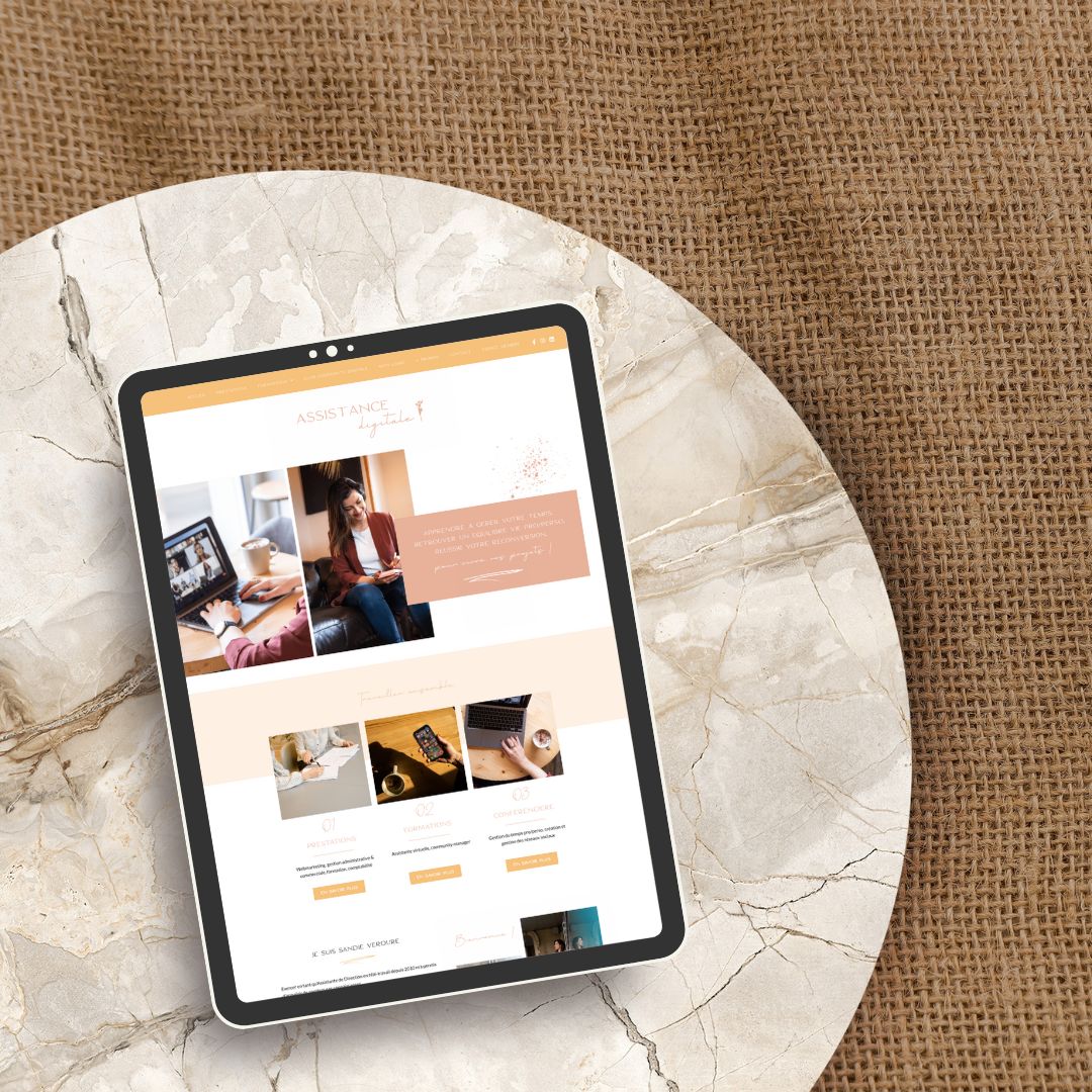 creation site-internet-assistance-digitale.jpg