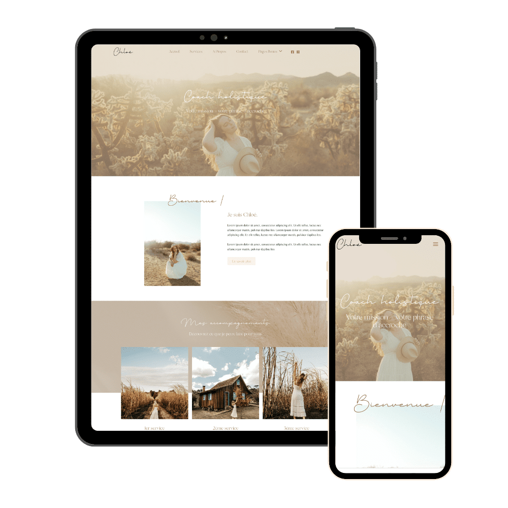 Template-site-internet-Wordpress-Chloe.png