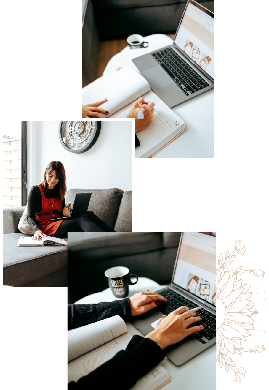a-propos-paulinebcom-webdesigner-bordeaux