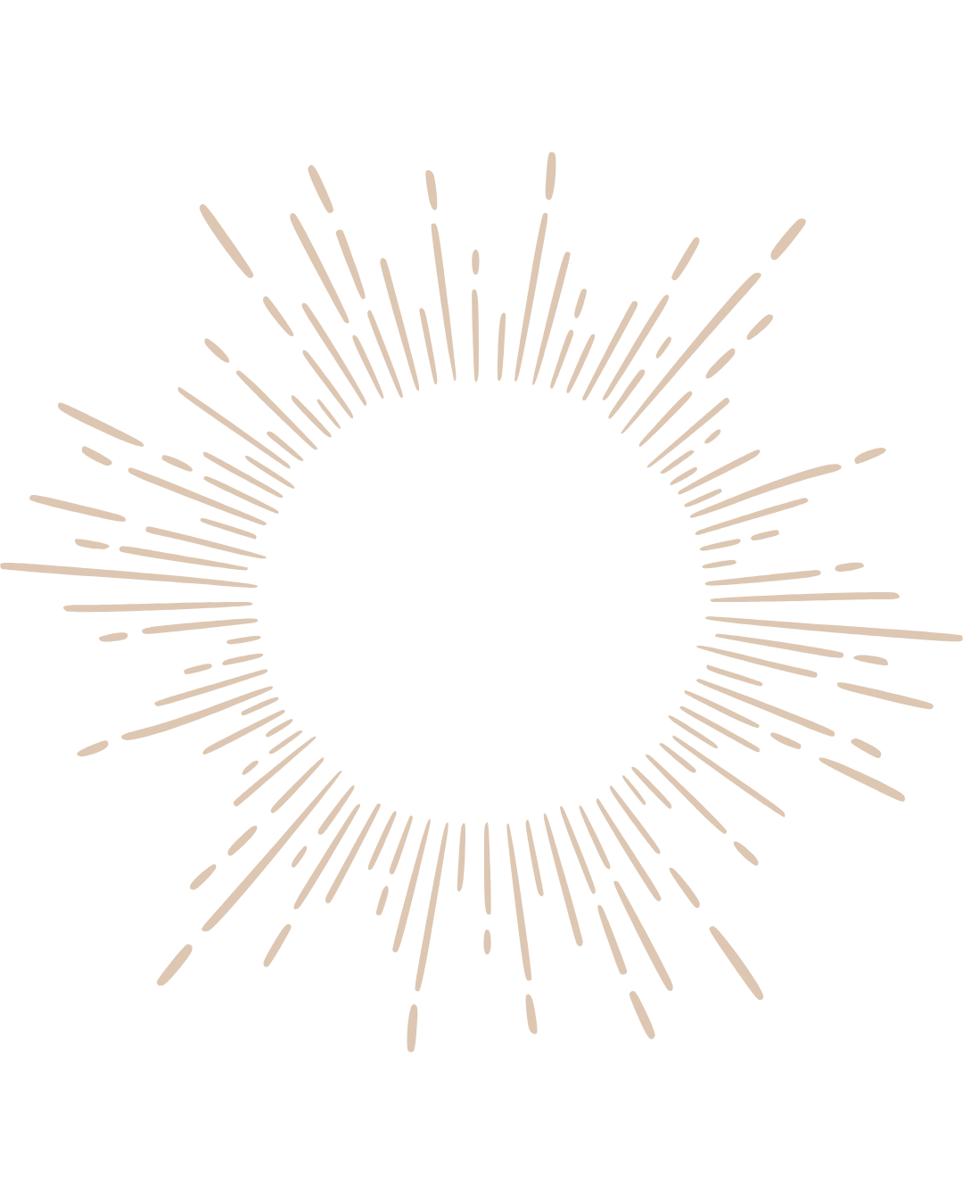 communication-assistante-paulinebcom