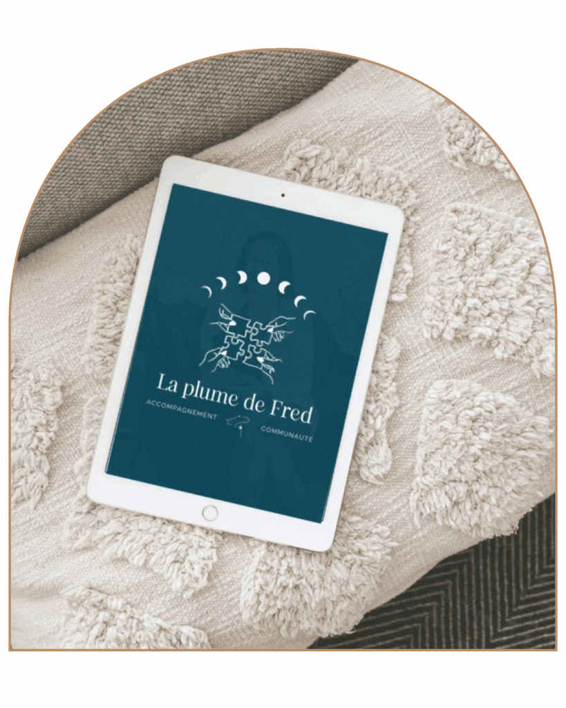creation-logo-la-plume-de-fred