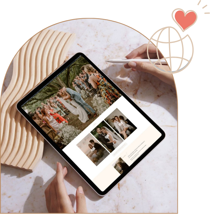creation-site-internet-paulinebcom-bordeaux