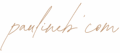 Logo-paulinebcom
