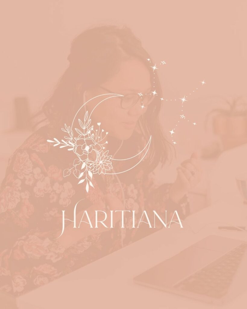 logo-sur-canva-haritiana