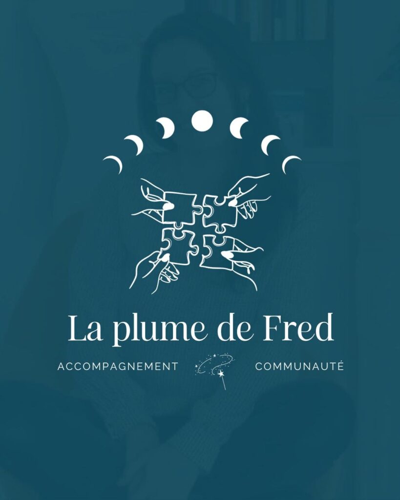logo-sur-canva-la-plume-de-fred
