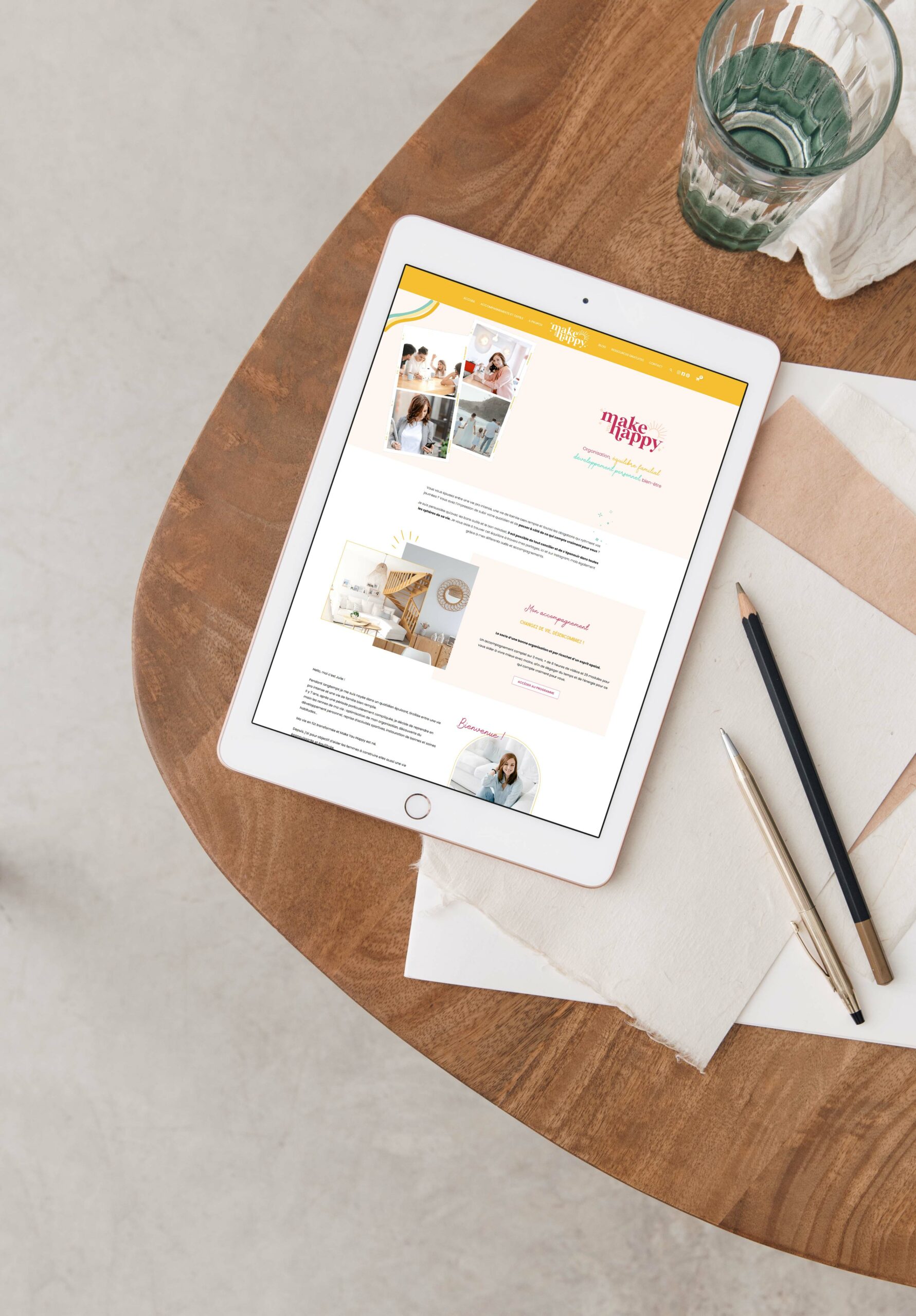 makeyouhappy-site-sur-mesure