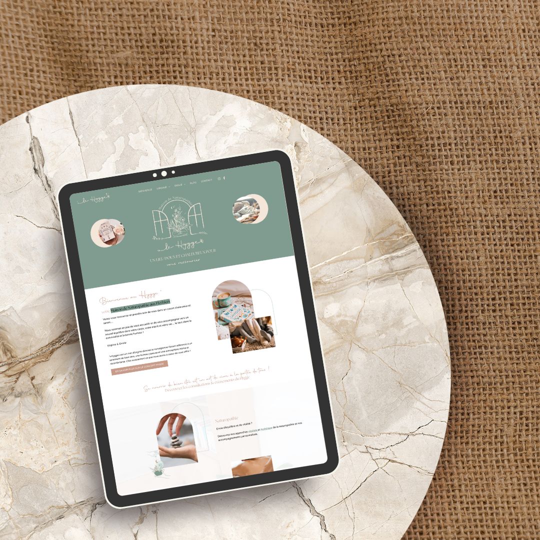 site-internet-le-hygge