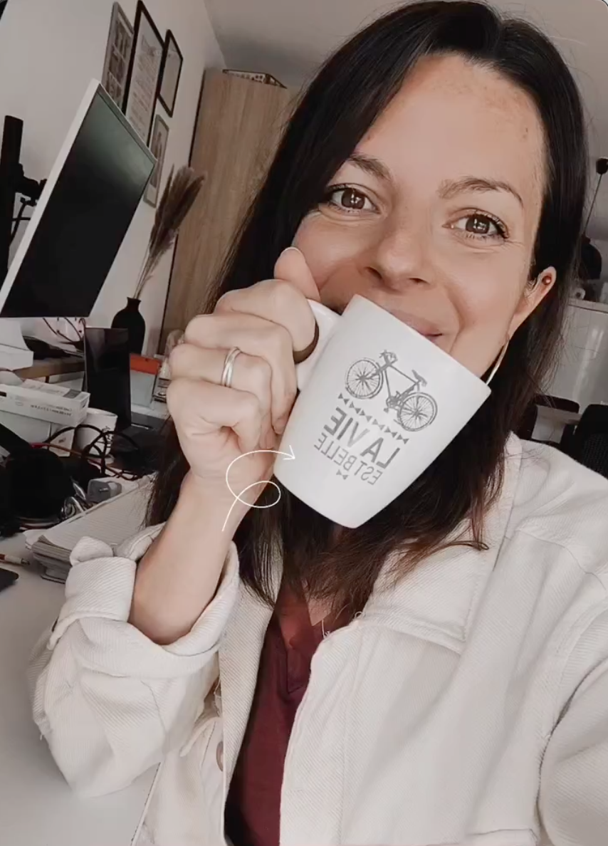 bienvenue-paulinebcom-webdesigner-bordeaux