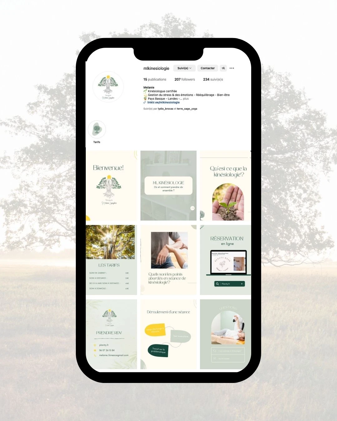 Creation feed instagram ml kinesiologie_jpg