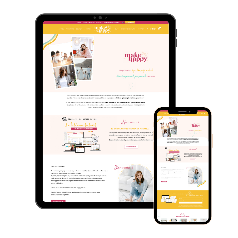 creation de site internet bordeaux