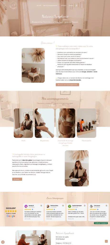 creation-de-site-internet-reiki