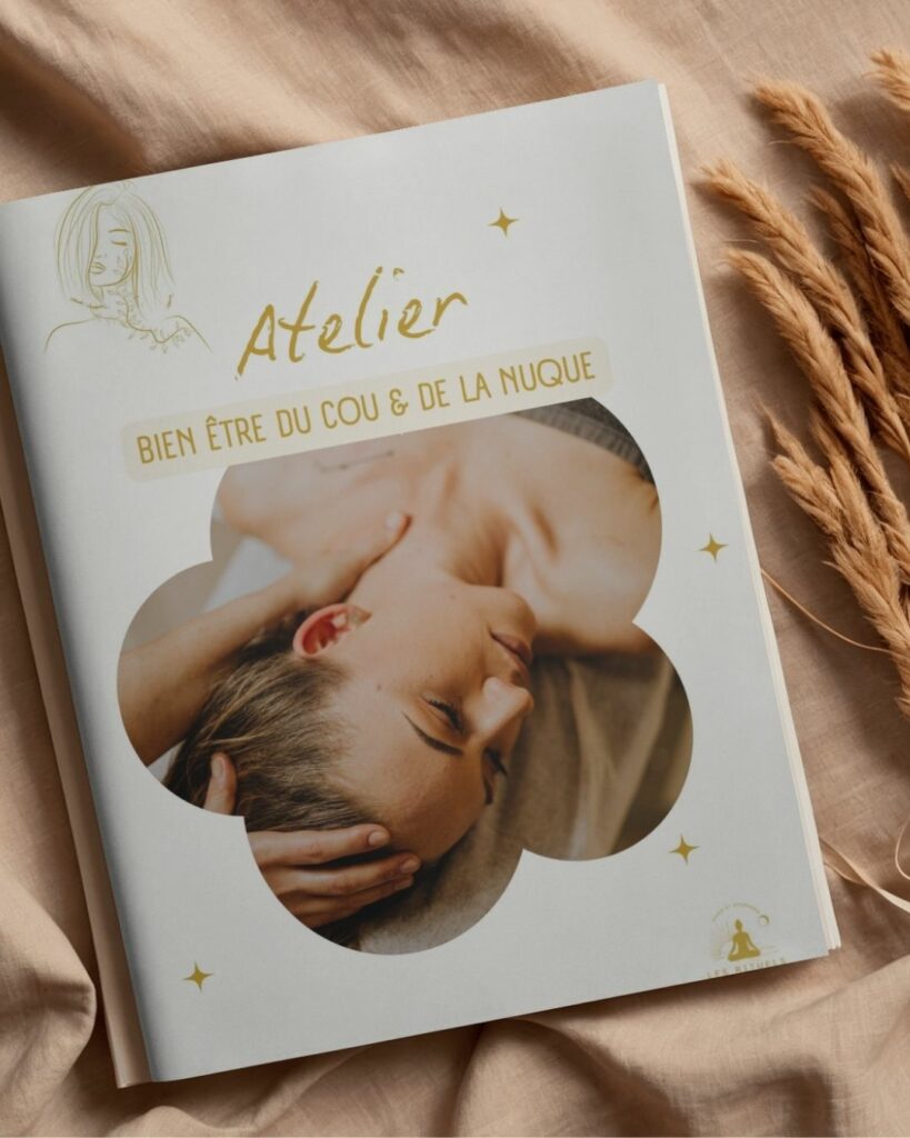 création ebook villenave d'ornon