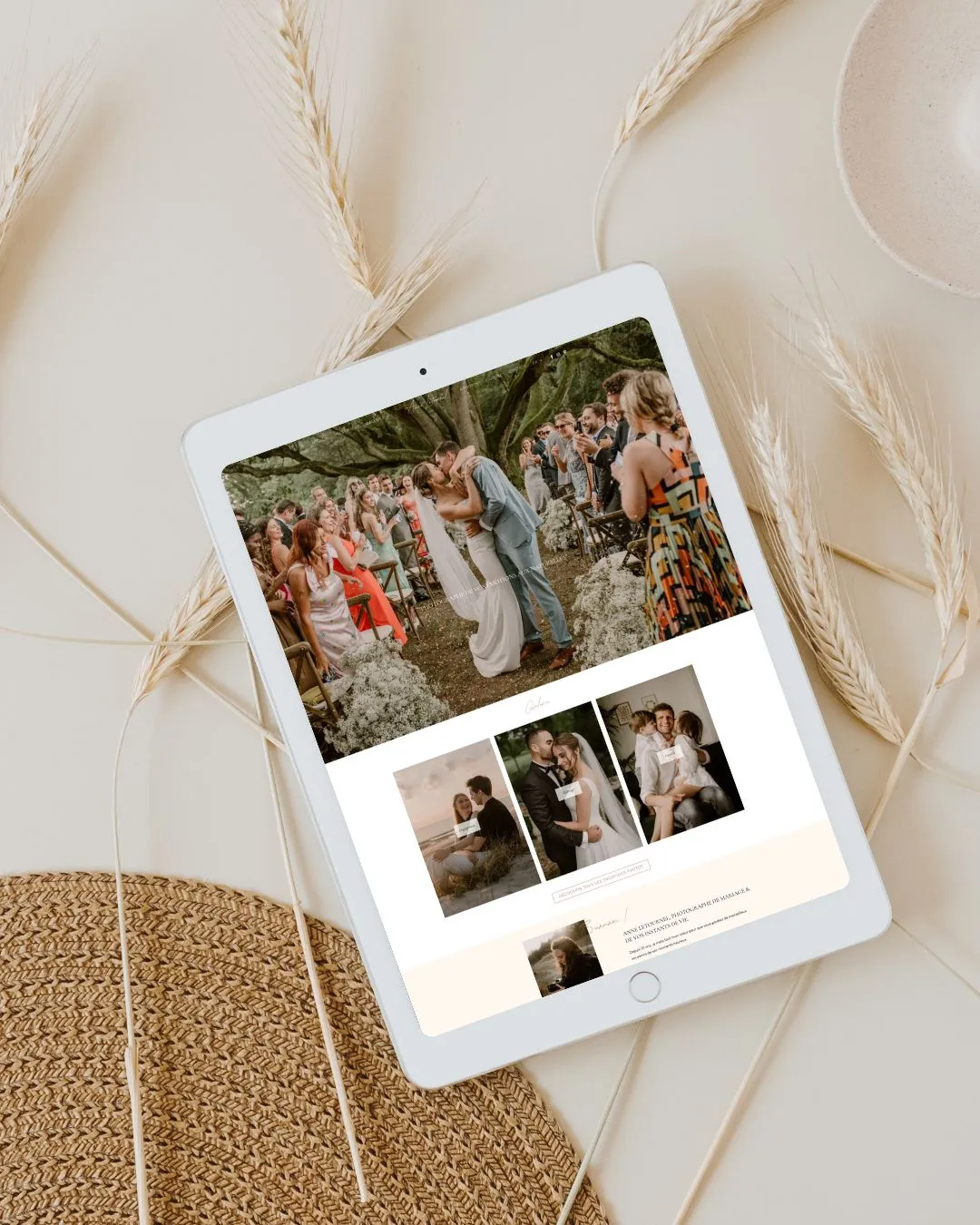 creation-site-internet-bordeaux-photographe-anneletournel