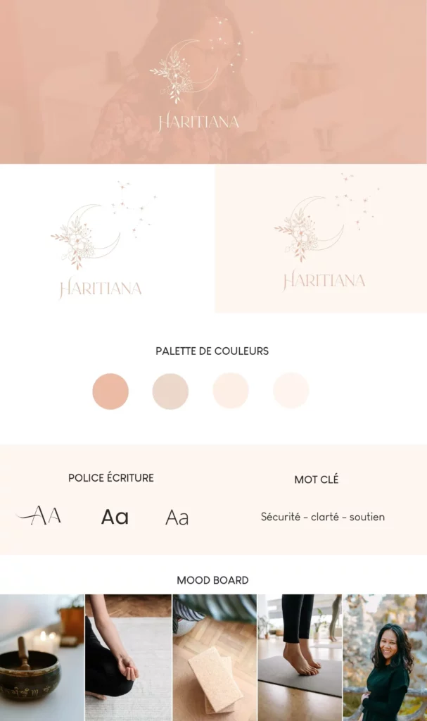 identité-visuelle-prof-de-yoga