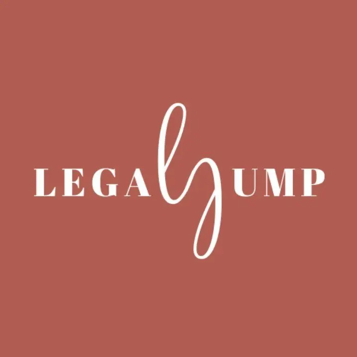 legaljump partenaire paulinebcom